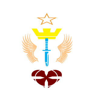 XEricson10519X's emblem