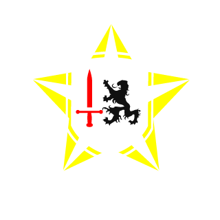 ale_spool's emblem