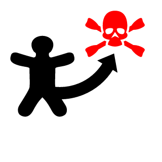 Nymphiiie's emblem