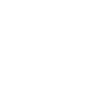 IstWildCat's emblem