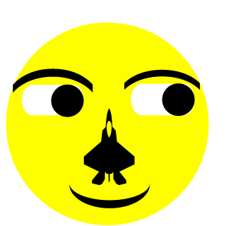 weisuoliu's emblem