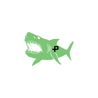 0_InsaneMickey_0's emblem