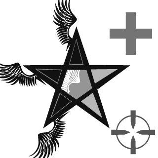 10_BlackFlame_10's emblem