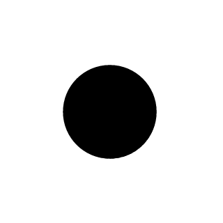 888BlackShine's emblem