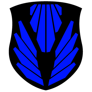 TezDaJedi's emblem