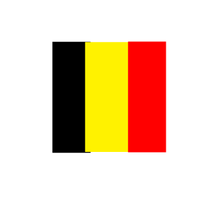 SynKaoss's emblem