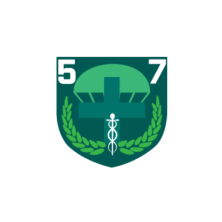 QsuWa1f's emblem