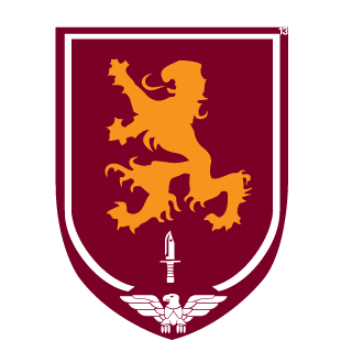 TheNamelesGhoul's emblem