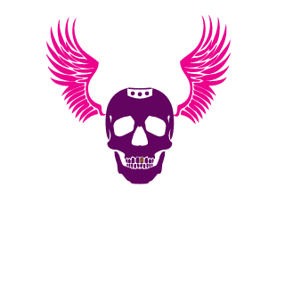 Kiva07's emblem