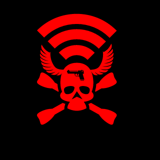 Philthegreat21's emblem