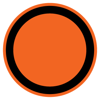 tofuannin4c's emblem