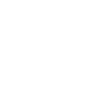 Barnaul-Ultras's emblem