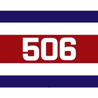 Milo_ggwp's emblem