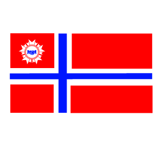 subway_subs's emblem