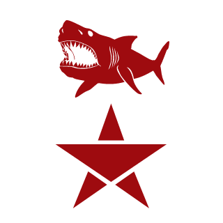 nztq's emblem
