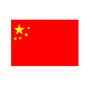 Lu7h3R0's emblem