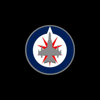 DFH_VireX's emblem