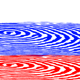 ivakhnenkoas's emblem