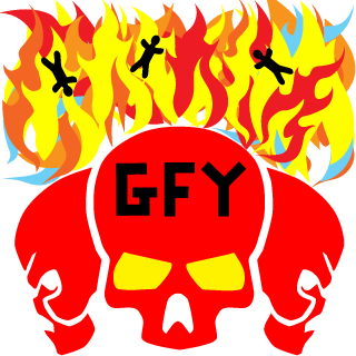 Lobby Killers's emblem
