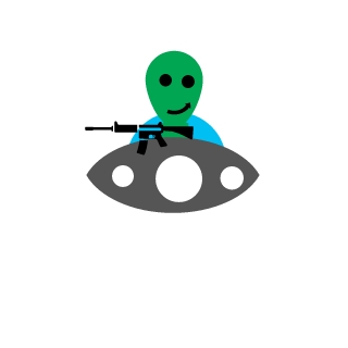 fjordyeets's emblem