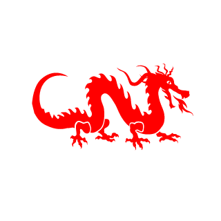 56c0a634d170b728's emblem