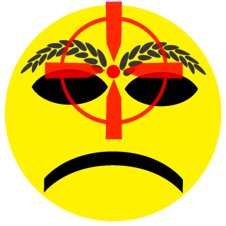 jones1a4's emblem