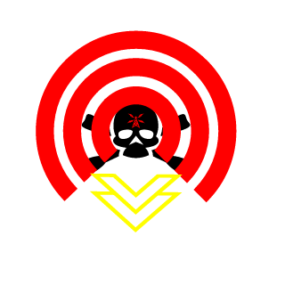 KillersNotDeath's emblem