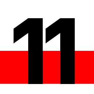 sz11pl's emblem