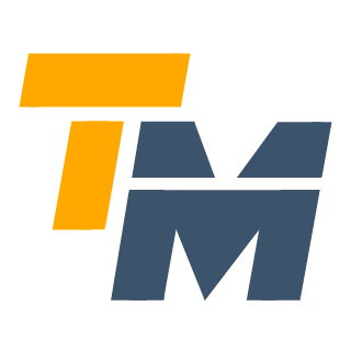 The Members's emblem