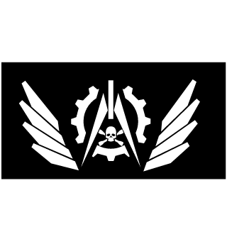 Fladdi86's emblem