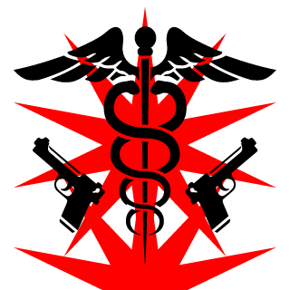 OldGregg2012's emblem