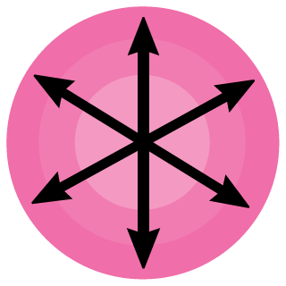 NailbunnyPD's emblem