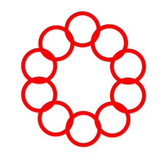 MysticMaestro10's emblem