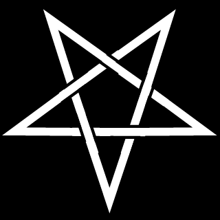 OG-Memoche's emblem