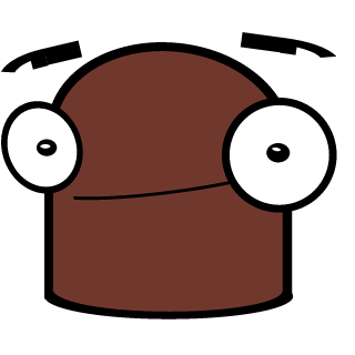 footboler74's emblem