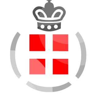 MayhemZip's emblem