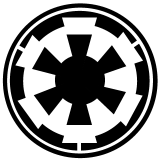 LegsMcbuffin's emblem