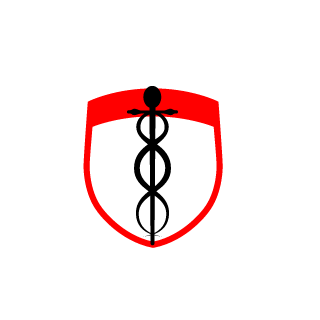 BBQ_Uncle's emblem