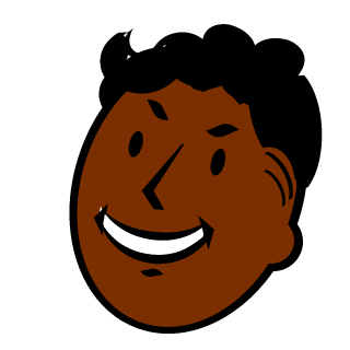 ToddT582's emblem