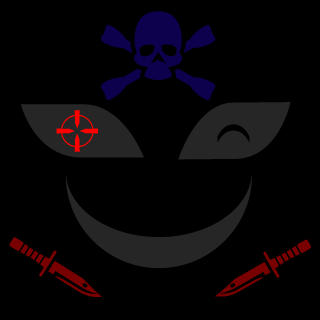 jahviking's emblem