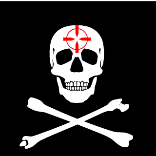 McFizzl01's emblem