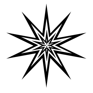 Sydock1996's emblem
