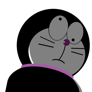 MC-Manichael's emblem