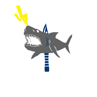 Philipp11041's emblem