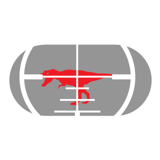 LzyBlowfish's emblem