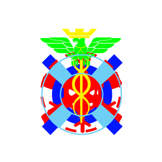 1farkastamas1's emblem