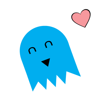 keymarkdoll's emblem