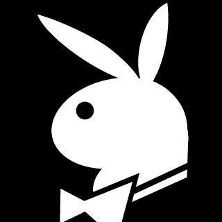 YODA_GFS's emblem