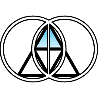 samtexx1869's emblem