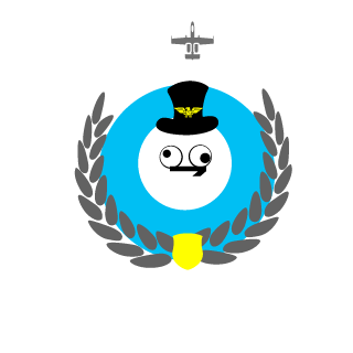 Pauly2Balls's emblem